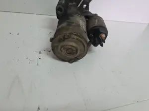 Foto de MOTOR ARRANQUE RENAULT LAGUNA II (BG0) referencia 8200096510 foto 3