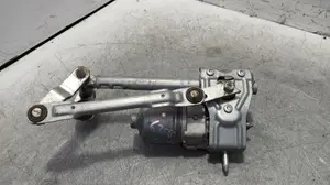 Foto de MOTOR LIMPIA DELANTERO SEAT ALTEA (5P1) 1.6 TDI (105 CV / 77 KW) referencia 5P0955024D foto 2