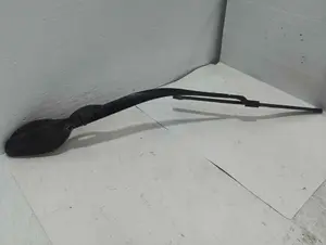 Foto de BRAZO LIMPIA DELANTERO DERECHO LEXUS RX (GGL1/GYL1) referencia W000063279
