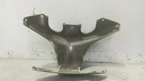 Foto de NO IDENTIFICADO YAMAHA X-MAX 125 referencia 37PF171E00 foto 2