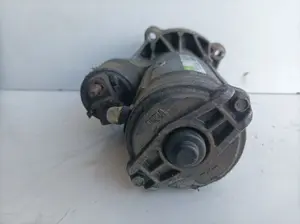 Foto de MOTOR ARRANQUE CITROEN C5 BERLINA referencia 9646972280 foto 3
