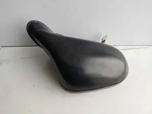 Foto de RETROVISOR DERECHO MITSUBISHI CARISMA BERLINA 5 (DA0) referencia 010417 foto 2