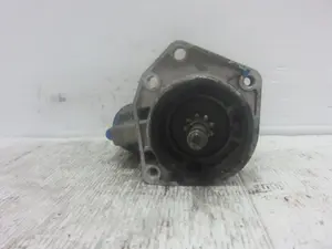 Foto de MOTOR ARRANQUE SEAT IBIZA (6L1) referencia 001107025 foto 2