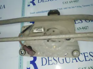 Foto de ARTICULACION LIMPIA DELANTERA CITROEN XSARA PICASSO referencia 0390241443 foto 6
