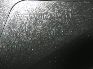 Foto de RETROVISOR DERECHO SEAT LEON (1P1) referencia 010852 foto 2