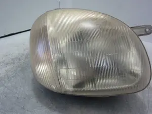 Foto de FARO DERECHO HYUNDAI ATOS (MX) 1.0 CAT (54 CV / 40 KW) referencia 9210202XXX foto 5