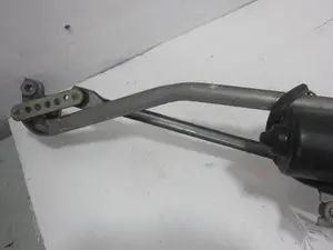 Foto de MOTOR LIMPIA DELANTERO OPEL ZAFIRA A referencia 404496 foto 5