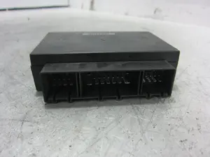 Foto de MODULO ELECTRONICO SEAT IBIZA (6L1) 1.9 SDI (64 CV / 47 KW) referencia 6Q0959433E foto 2