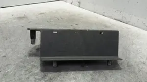 Foto de NO IDENTIFICADO RENAULT KANGOO II (F/KW0) 1.5 dCi Diesel FAP (90 CV / 66 KW) referencia 8200452922 foto 2