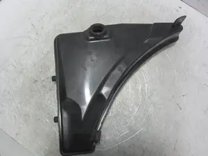 Foto de DEPOSITO LIMPIA PORSCHE MACAN (95BA) referencia 95B955453B foto 2