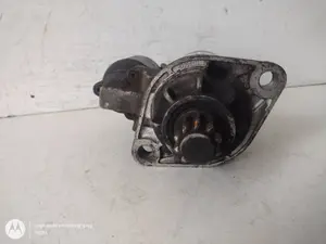Foto de MOTOR ARRANQUE SEAT LEON (1M1) referencia 0001125018 foto 2