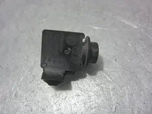 Foto de SENSOR SEAT LEON (5F1) 1.6 TDI (105 CV / 77 KW) referencia 5Q0907643A foto 5