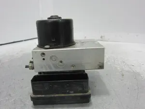 Foto de ABS VOLVO S60 BERLINA 2.4 Diesel CAT (163 CV / 120 KW) referencia 10020404894 foto 2