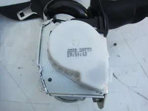 Foto de KIT AIRBAG BMW SERIE X3 (G01) 3.0 24V Turbodiesel (265 CV / 195 KW) referencia K2288012BW0601 foto 20
