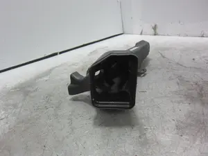 Foto de NO IDENTIFICADO VOLKSWAGEN TIGUAN (AD1) 2.0 TDI DPF (239 CV / 176 KW) referencia 5TB819151 foto 5