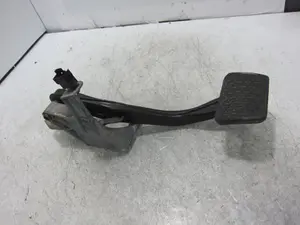 Foto de PEDAL FRENO MERCEDES-BENZ CLS (BM 219) 3.0 CDI CAT (224 CV / 165 KW) referencia A2112900719