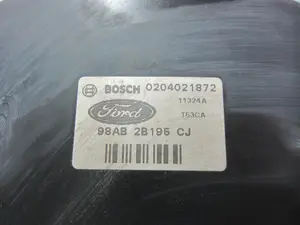 Foto de SERVOFRENO FORD FOCUS BERLINA (CAK) 1.6 16V CAT (101 CV / 74 KW) referencia 98AB2B195CJ foto 3