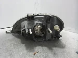 Foto de FARO DERECHO MERCEDES-BENZ CLASE ML (BM 163) 3.2 V6 18V CAT (218 CV / 160 KW) referencia 96321200 foto 5