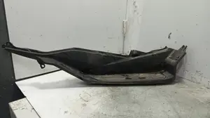 Foto de NO IDENTIFICADO HONDA FORZA NSS 125 125 cm3 - 11 kW (15 CV / 11 KW) referencia 64311-K0B-T000 foto 2