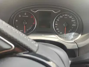 Foto de CUADRO INSTRUMENTOS AUDI A3 SEDÁN (8VM) 2.0 16V TDI (150 CV / 110 KW) referencia A2C53427456AR foto 2