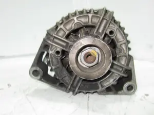 Foto de ALTERNADOR OPEL ZAFIRA A referencia 124525030