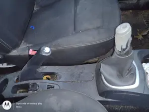 Foto de CENTRALITA AIRBAG RENAULT CLIO III 1.2 16V (75 CV / 55 KW) referencia 8200963406