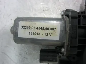 Foto de ELEVALUNAS DELANTERO DERECHO FORD TOURNEO CONNECT (TC7) 1.8 TDCi CAT (90 CV / 66 KW) referencia D239907454500007 foto 3