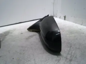 Foto de RETROVISOR IZQUIERDO AUDI A3 (8L) 1.9 TDI (101 CV / 74 KW) referencia E1010594 foto 3