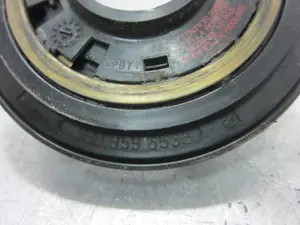 Foto de ANILLO AIRBAG VOLKSWAGEN POLO III (6N1) 1.4 (60 CV / 44 KW) referencia 1H0959653B foto 3