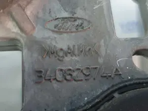 Foto de VOLANTE FORD C-MAX (CB3)(2007) referencia 34082974A foto 5