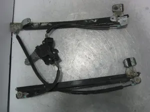 Foto de ELEVALUNAS DELANTERO IZQUIERDO CHRYSLER VOYAGER (RG) 2.8 CRD CAT (150 CV / 110 KW) referencia AY2621002760 foto 2
