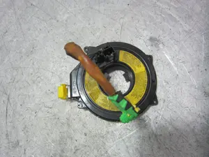 Foto de ANILLO AIRBAG KIA CERATO (LD) 1.6 CAT (105 CV / 77 KW) referencia 934902F001
