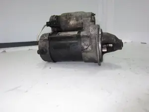 Foto de MOTOR ARRANQUE RENAULT ESPACE IV (JK0) referencia 281000D090 foto 8