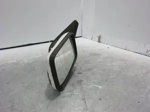 Foto de RETROVISOR IZQUIERDO VOLKSWAGEN GOLF III (1H1)(11.1991) 2.0 (116 CV / 85 KW) referencia 412118221 foto 8