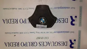 Foto de AIRBAG DELANTERO IZQUIERDO BMW SERIE 3 COUPE (E36) referencia 3311620998