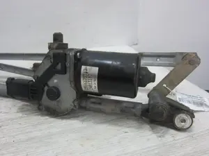 Foto de MOTOR LIMPIA DELANTERO CHRYSLER SEBRING JR 41 BERLINA 2.7 CAT (203 CV / 149 KW) referencia E2086175317 foto 6