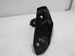Foto de NO IDENTIFICADO MITSUBISHI ASX (GA0W) 1.6 CAT (117 CV / 86 KW) foto 3