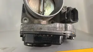 Foto de NO IDENTIFICADO AUDI A4 AVANT (B5) referencia 05813306 foto 5