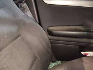 Foto de CERRADURA PUERTA DELANTERA IZQUIERDA AUDI A4 BERLINA (8E)