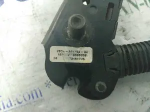 Foto de PRETENSOR AIRBAG IZQUIERDO FORD FUSION (CBK) referencia 2S6AA61209AC foto 6