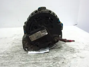 Foto de ALTERNADOR RENAULT CLIO II FASE I (B/CB0) referencia 2542422C foto 7