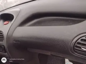 Foto de AIRBAG DELANTERO DERECHO PEUGEOT 206 1.4 HDi (68 CV / 50 KW) referencia 8220WW