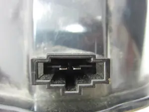 Foto de NO IDENTIFICADO AUDI A6 BERLINA (4F2) 4.2 V8 40V (335 CV / 246 KW) referencia 4F0035415 foto 6