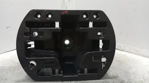 Foto de NO IDENTIFICADO RENAULT CAPTUR I 1.5 dCi Diesel FAP (110 CV / 81 KW) referencia 995040911R