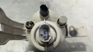 Foto de PILOTO DELANTERO DERECHO MINI MINI (R50,R53) 1.6 16V CAT (90 CV / 66 KW) referencia 63137165862 foto 2