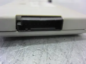 Foto de MODULO ELECTRONICO BMW SERIE 7 (E65/E66) referencia ZB693806402 foto 3
