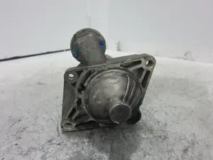 Foto de MOTOR ARRANQUE RENAULT ESPACE IV (JK0) referencia 8200628430A foto 3
