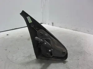 Foto de RETROVISOR IZQUIERDO RENAULT CLIO II FASE I (B/CB0) 1.2 (58 CV / 43 KW) referencia E9044132 foto 5