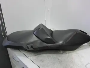 Foto de NO IDENTIFICADO BMW C 650 GT 647 cm3 - 35 kW (48 CV / 35 KW) referencia 52237724949 foto 8
