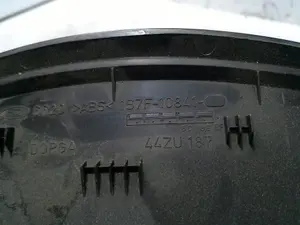 Foto de CUADRO INSTRUMENTOS FORD MONDEO BERLINA (GE) 2.0 16V DI TD CAT (116 CV / 85 KW) referencia 1S7F10841 foto 2